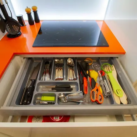 Medano4you Orange Dream *