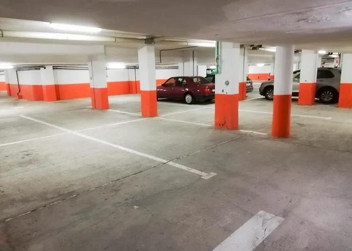 Medano4you Orange Dream エル・メダノ