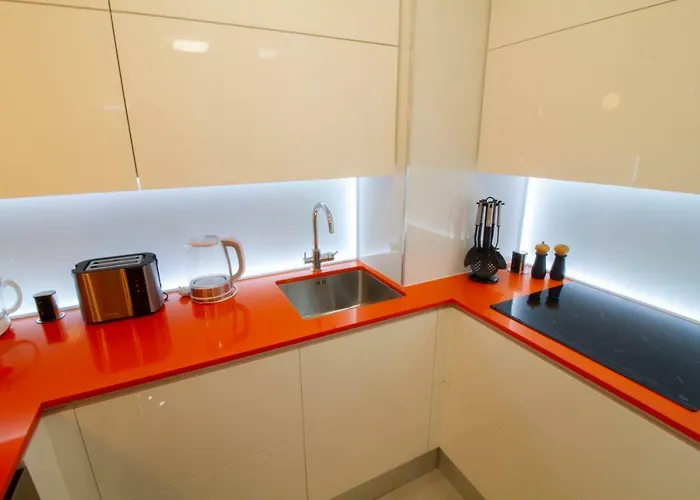 Medano4you Orange Dream * エル・メダノ