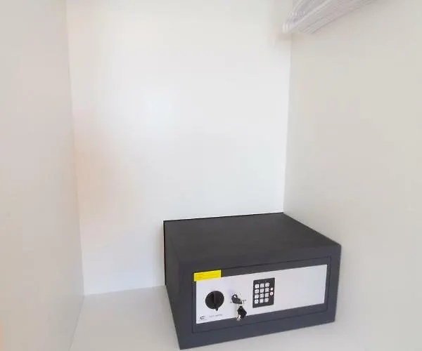 Medano4you Orange Dream