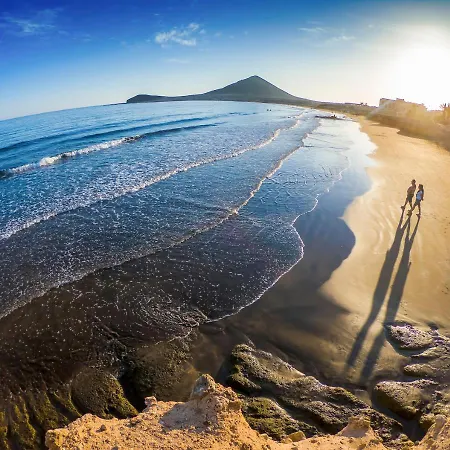 Medano4you Orange Dream *