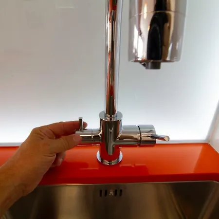 Medano4you Orange Dream *