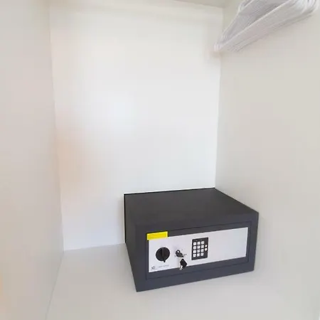 Medano4you Orange Dream