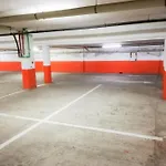 Medano4you Orange Dream Apartament *
