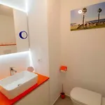 Apartament Medano4you Orange Dream El Médano