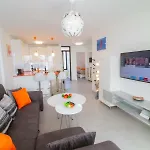 Medano4you Orange Dream Apartament El Médano