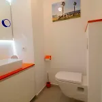 Medano4you Orange Dream Apartament