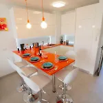 Medano4you Orange Dream Apartament *