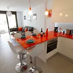 Medano4you Orange Dream Apartament *