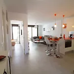 Medano4you Orange Dream Apartament