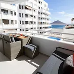 Medano4you Orange Dream Apartament *